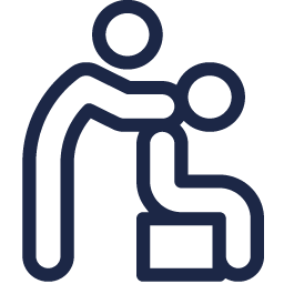 Spezielle  Therapieformen