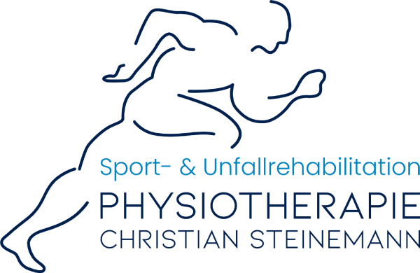 Sport- und Unfallrehabilitation Physiotherapie Steinemann